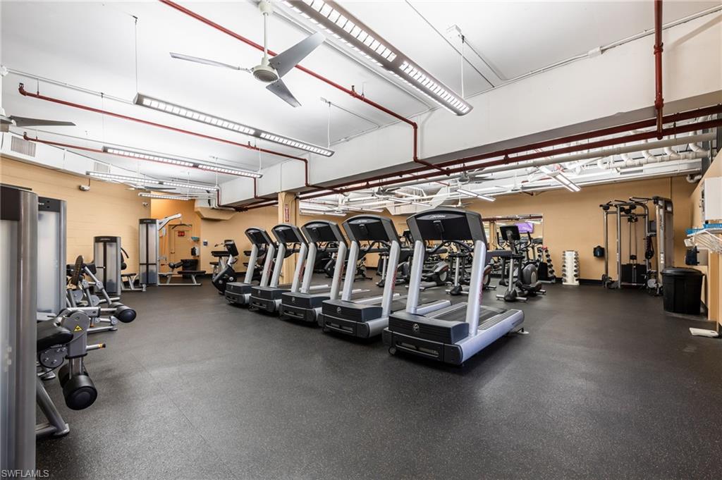 26589 ROSEWOOD POINT DR # 307 Unit: A-307