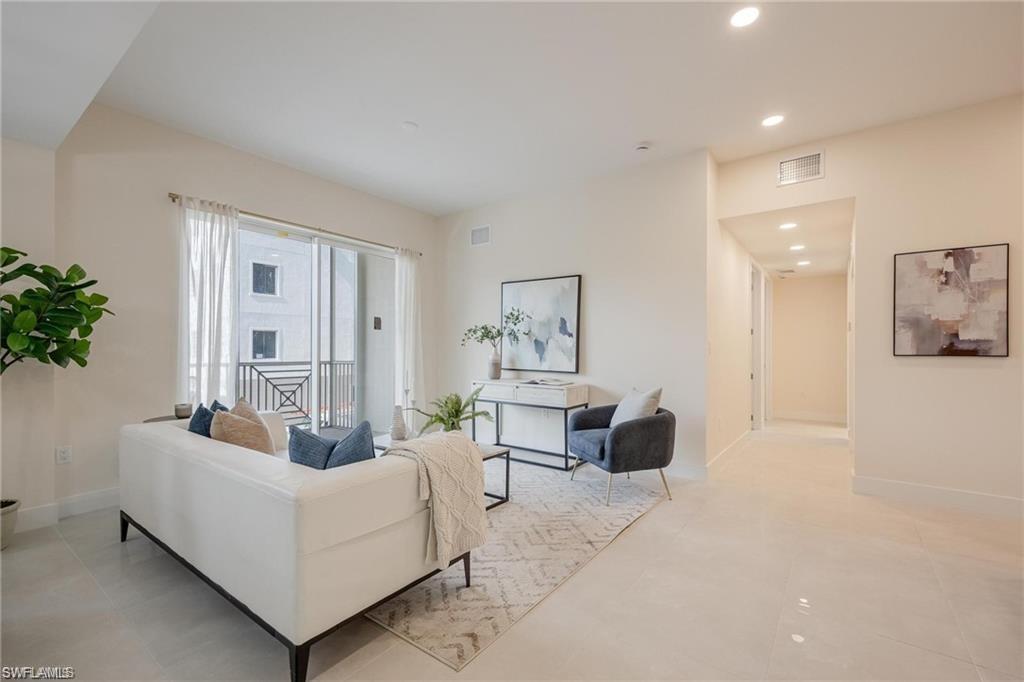 26589 ROSEWOOD POINT DR # 308 Unit: B-308