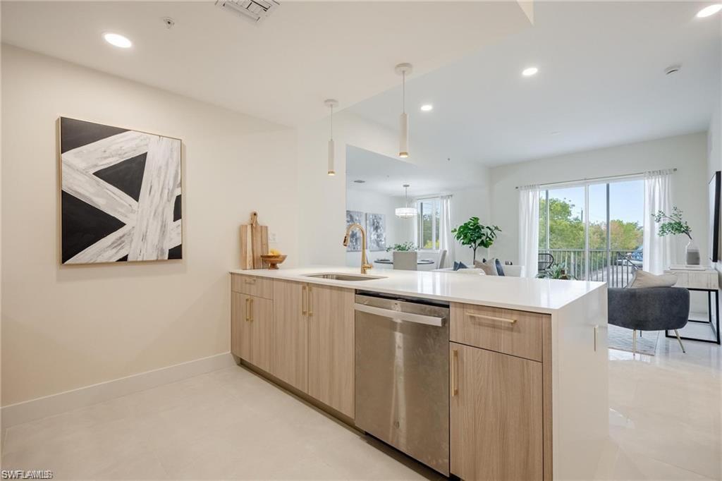 26589 ROSEWOOD POINT DR # 308 Unit: B-308