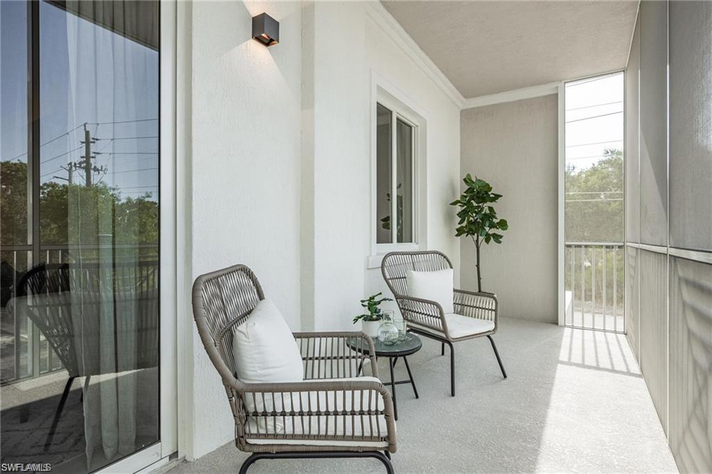 26589 ROSEWOOD POINT DR # 208 Unit: B-208