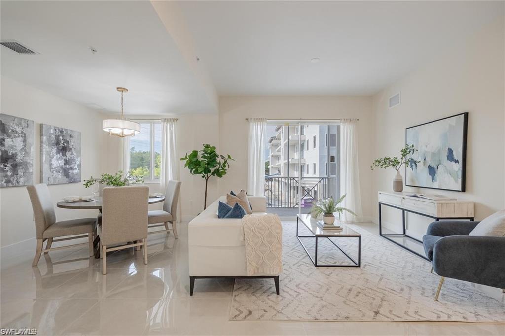 26589 ROSEWOOD POINT DR # 208 Unit: B-208