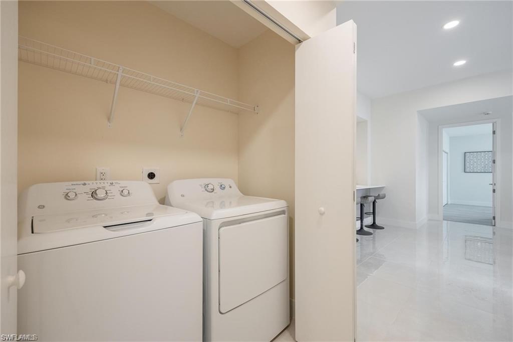26589 ROSEWOOD POINT DR # 208 Unit: B-208