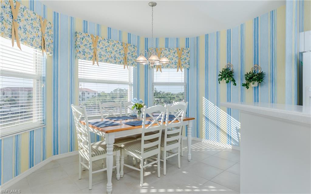 4017 Palm Tree BLVD # 409