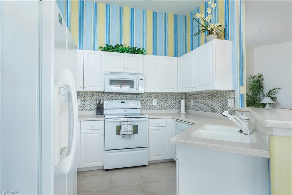 4017 Palm Tree BLVD # 409