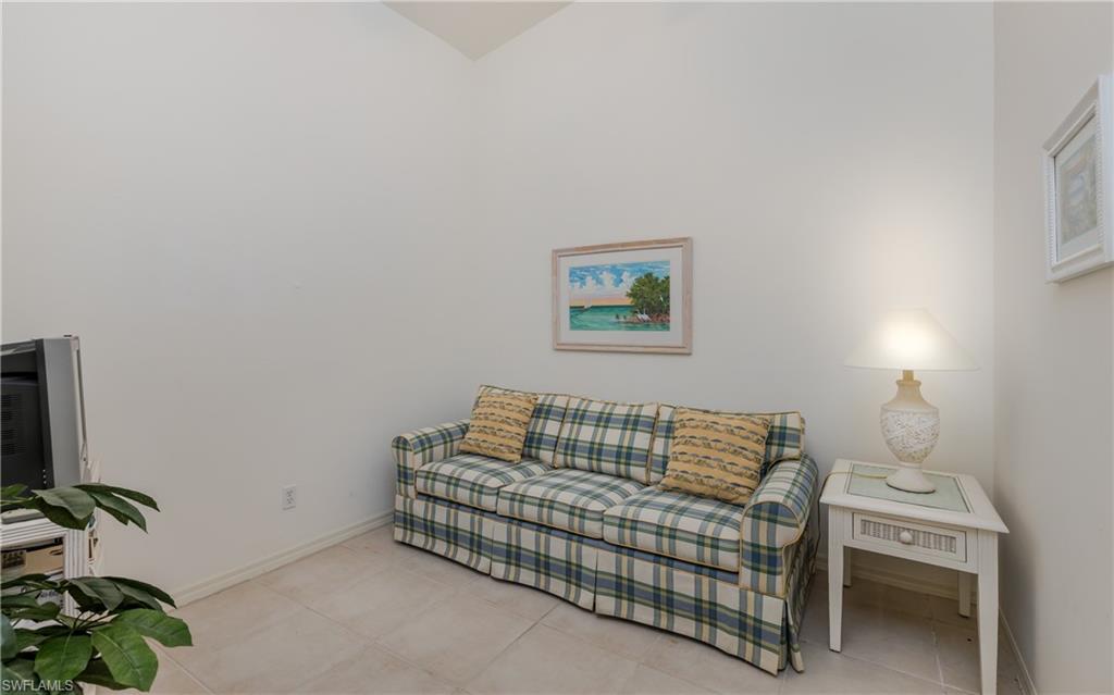 4017 Palm Tree BLVD # 409