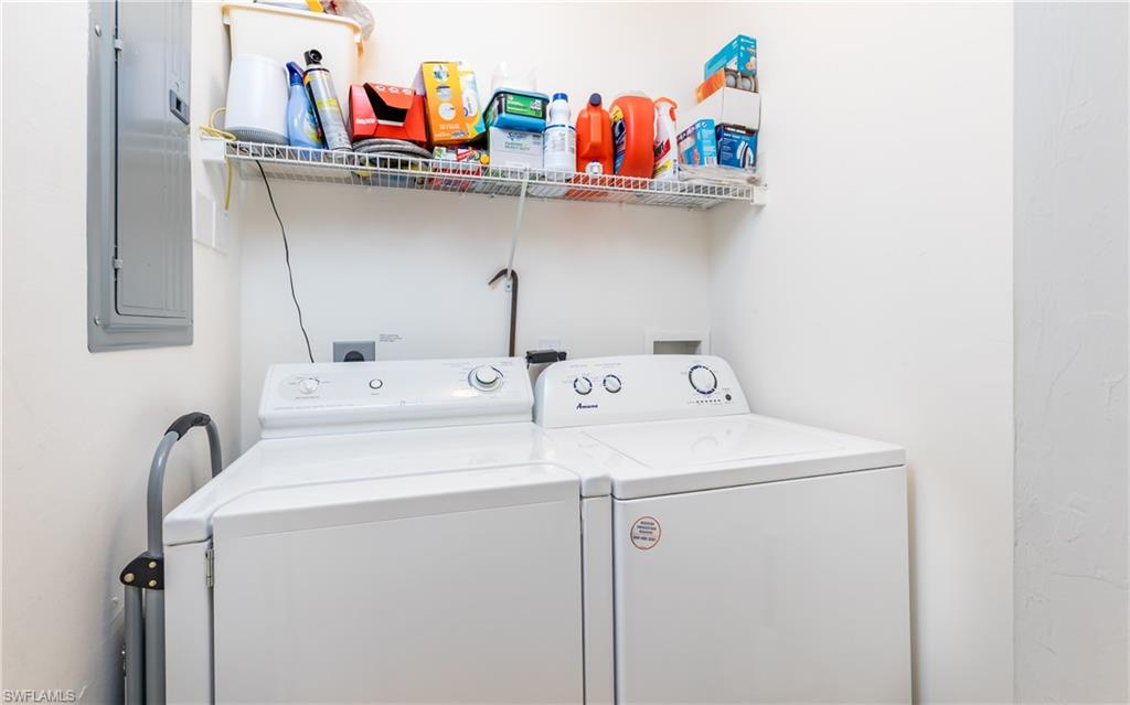 4017 Palm Tree BLVD # 409