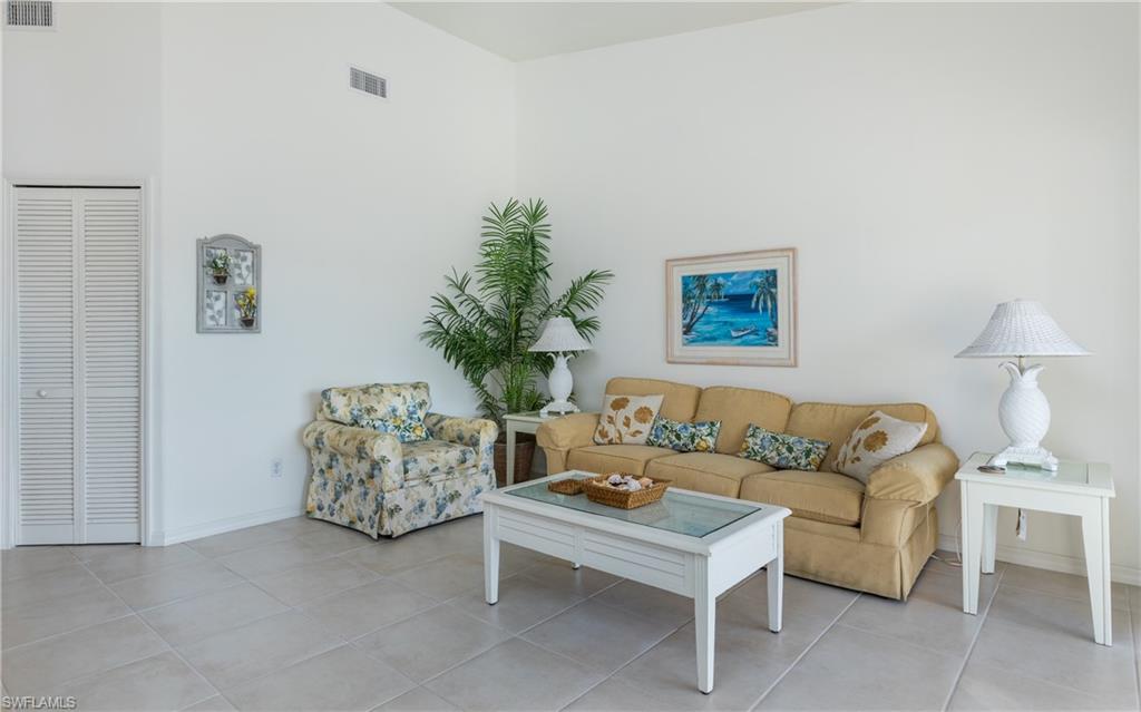 4017 Palm Tree BLVD # 409