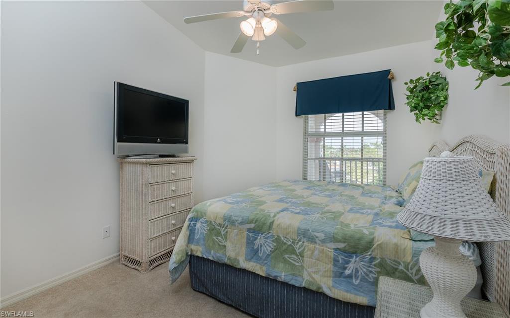 4017 Palm Tree BLVD # 409