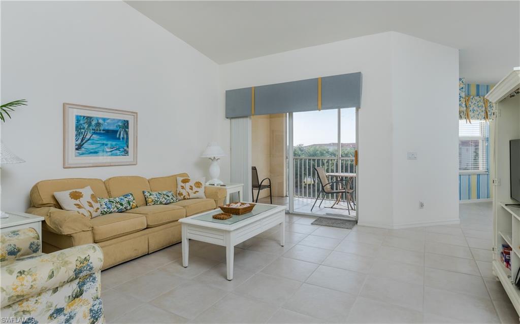 4017 Palm Tree BLVD # 409
