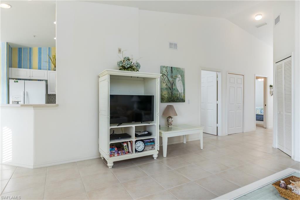 4017 Palm Tree BLVD # 409