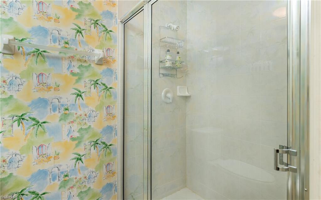 4017 Palm Tree BLVD # 409