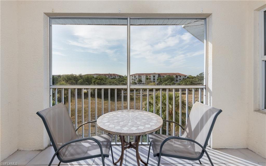 4017 Palm Tree BLVD # 409