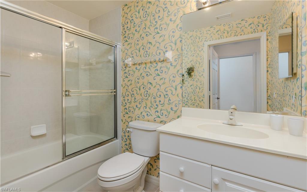 4017 Palm Tree BLVD # 409