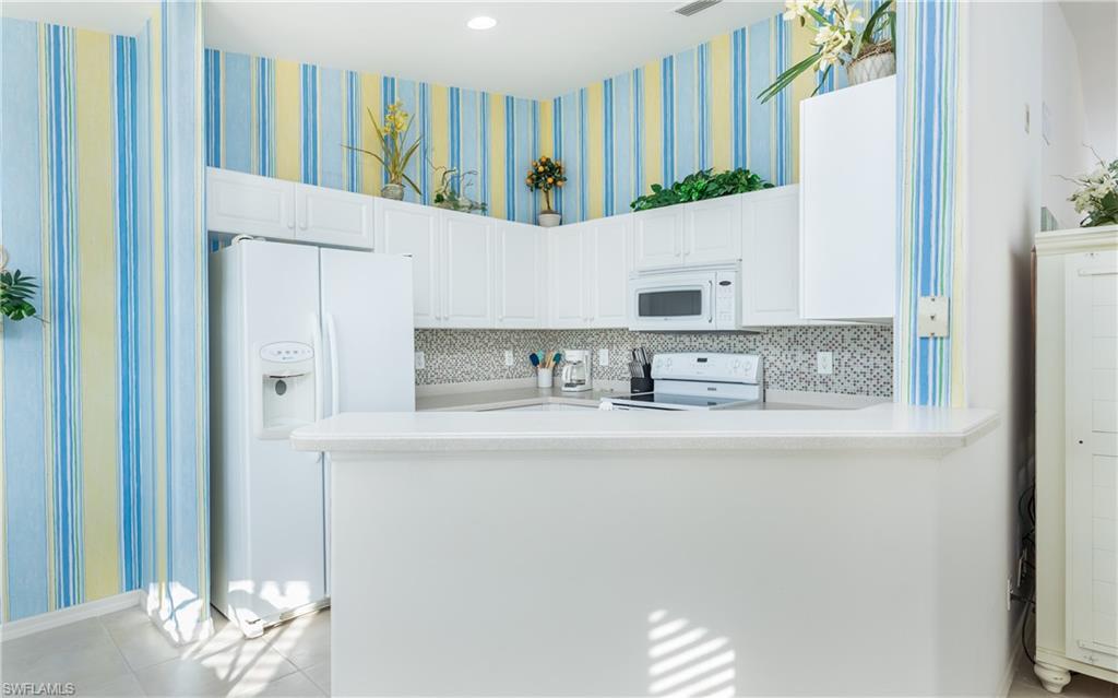 4017 Palm Tree BLVD # 409