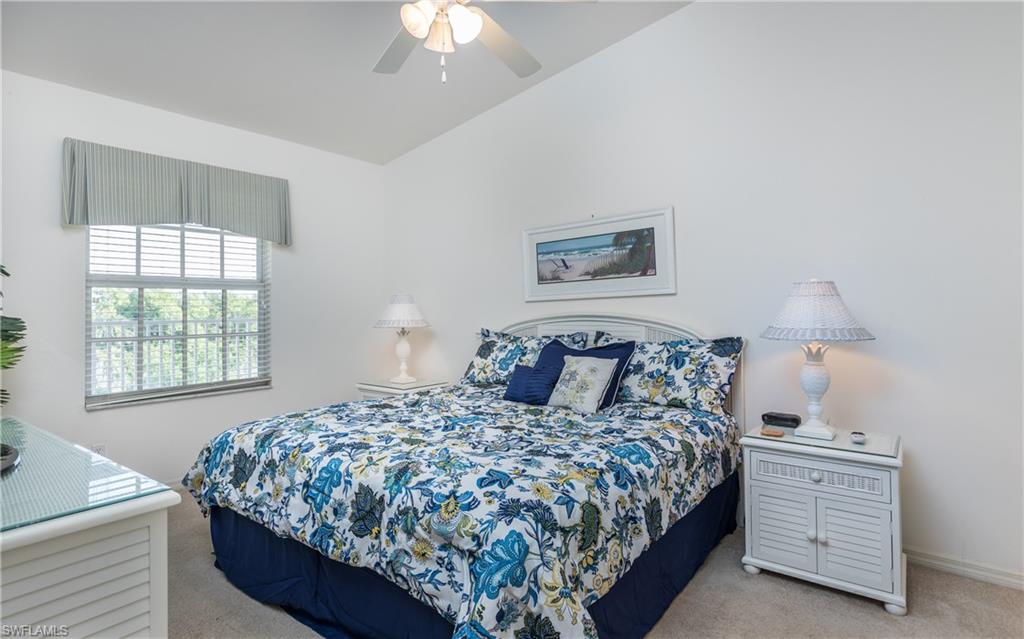 4017 Palm Tree BLVD # 409