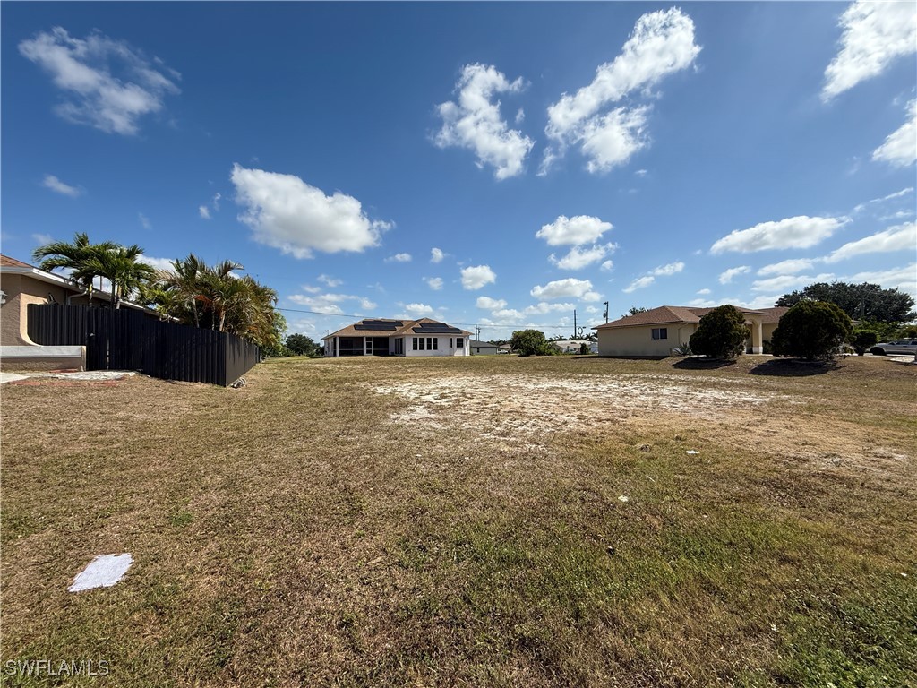 29 SW Trafalgar PKWY