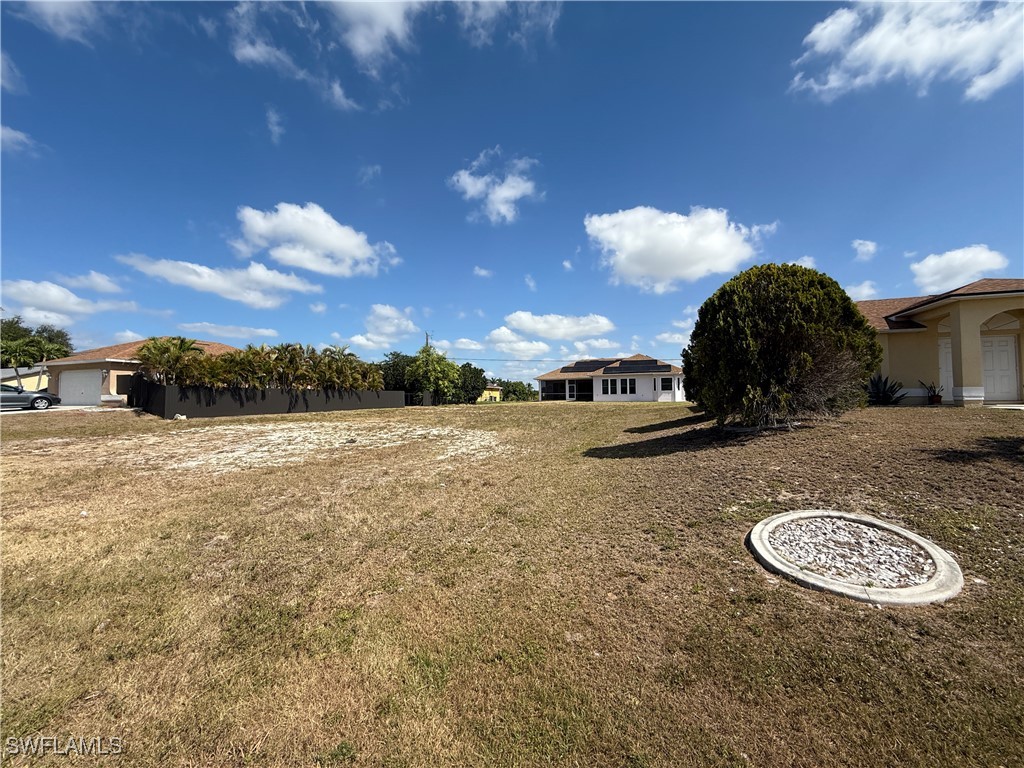29 SW Trafalgar PKWY