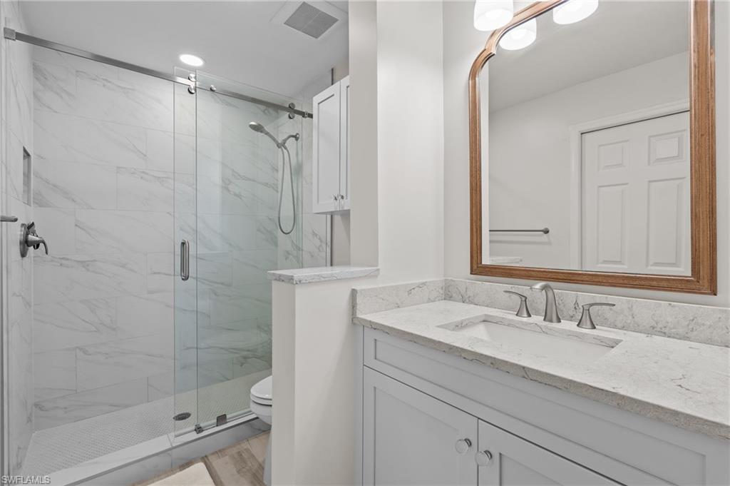 10682 Gulf Shore DR # C301