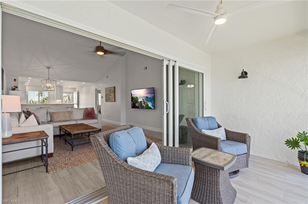 10682 Gulf Shore DR # C301