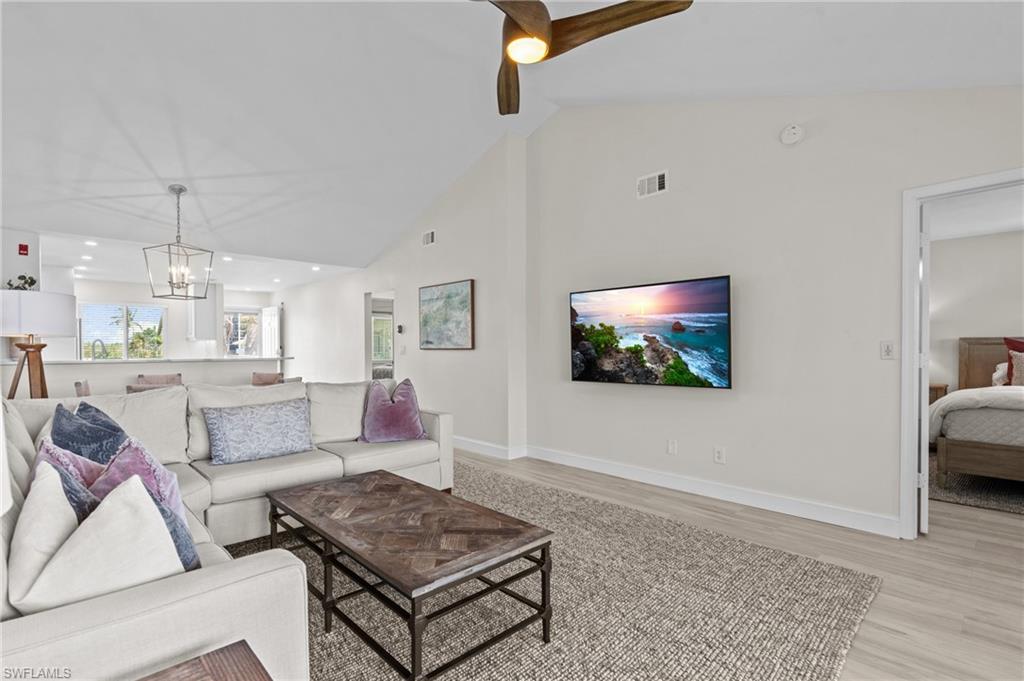 10682 Gulf Shore DR # C301