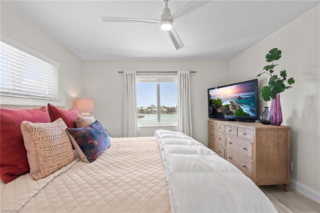 10682 Gulf Shore DR # C301