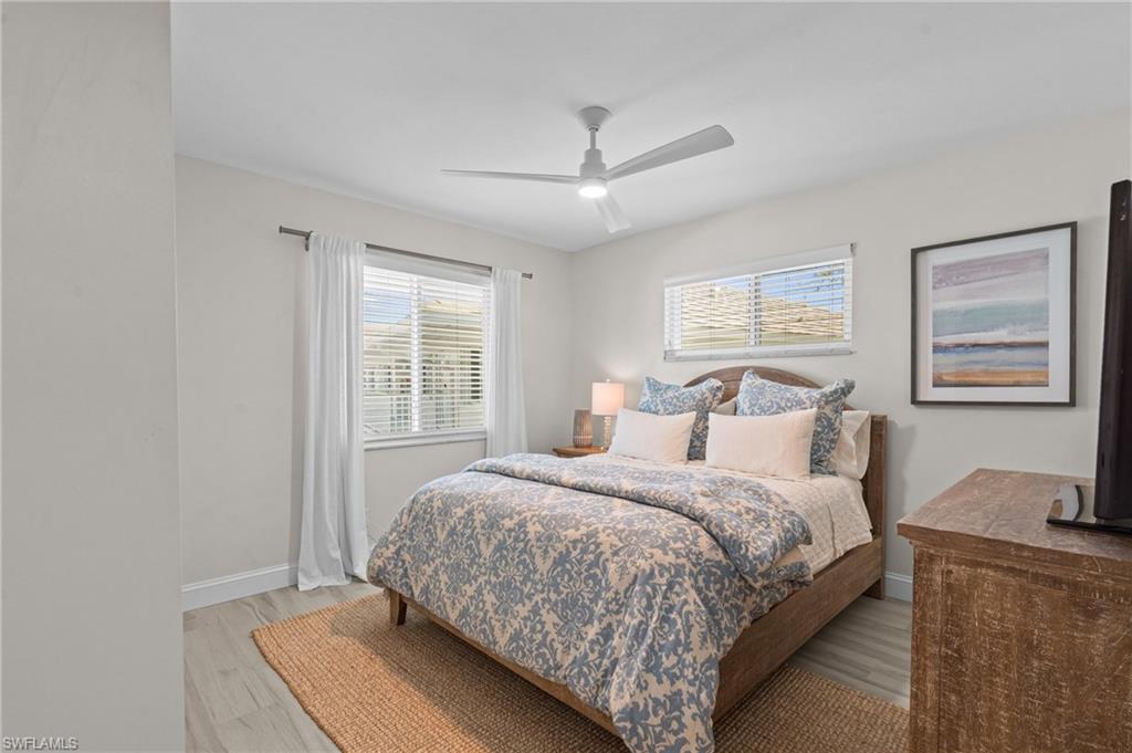 10682 Gulf Shore DR # C301