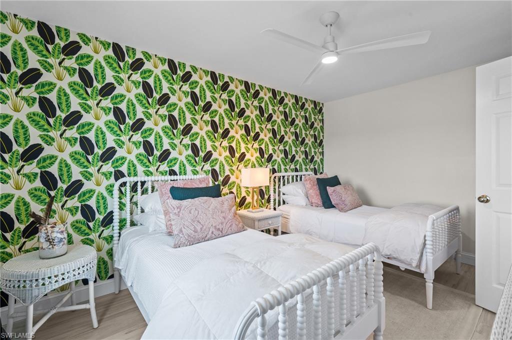 10682 Gulf Shore DR # C301