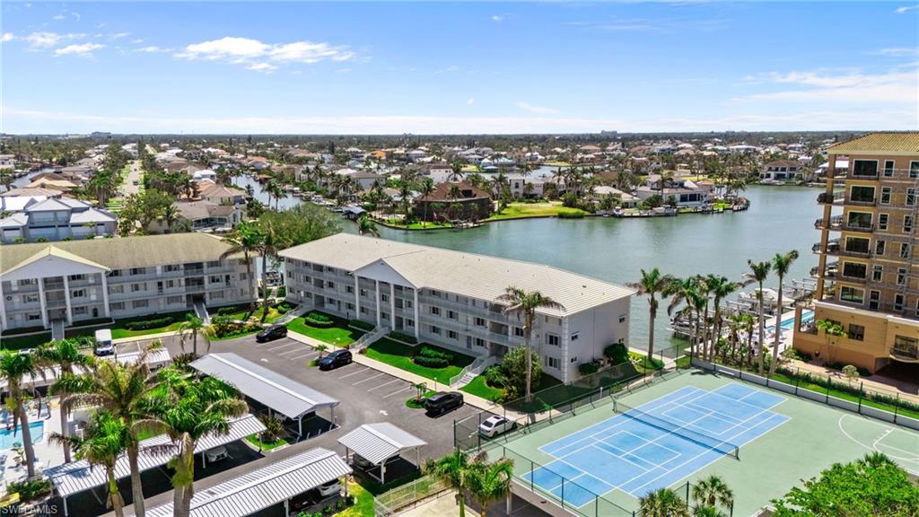 10682 Gulf Shore DR # C301