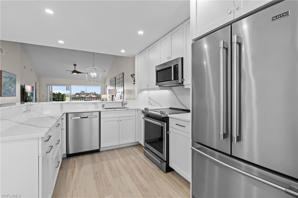 10682 Gulf Shore DR # C301