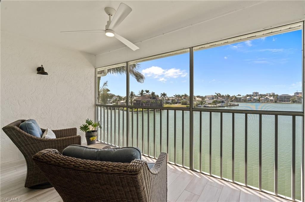 10682 Gulf Shore DR # C301