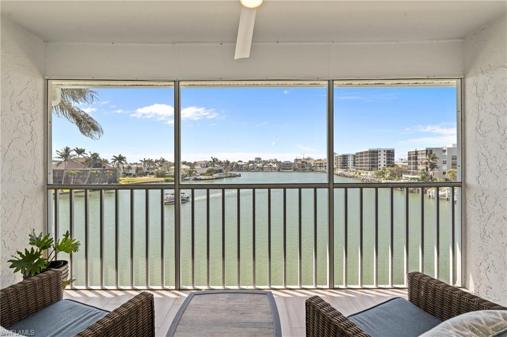 10682 Gulf Shore DR # C301