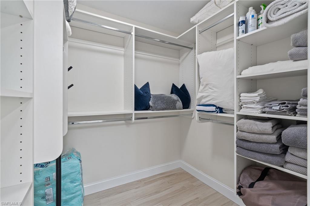 10682 Gulf Shore DR # C301