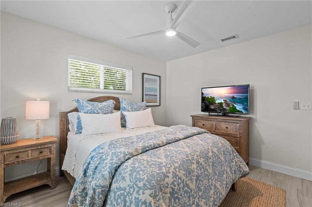 10682 Gulf Shore DR # C301