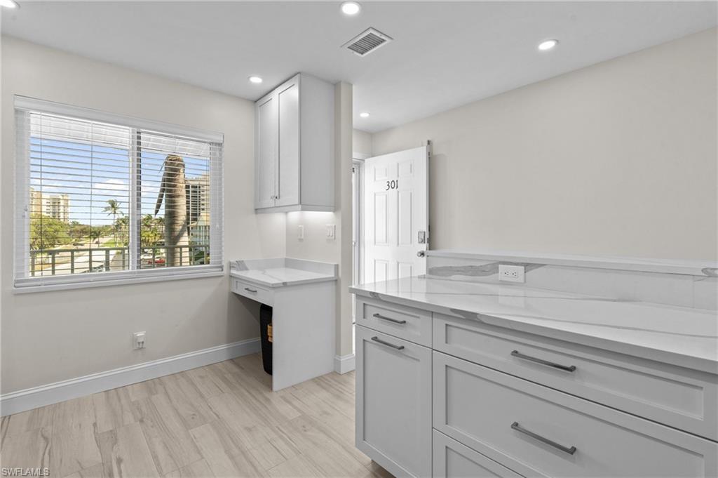 10682 Gulf Shore DR # C301