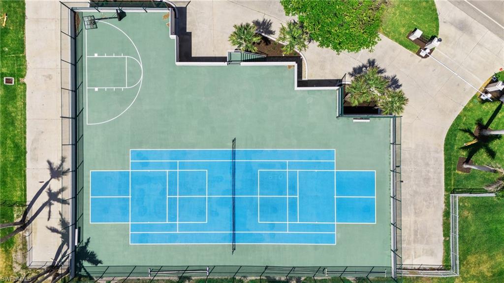 10682 Gulf Shore DR # C301