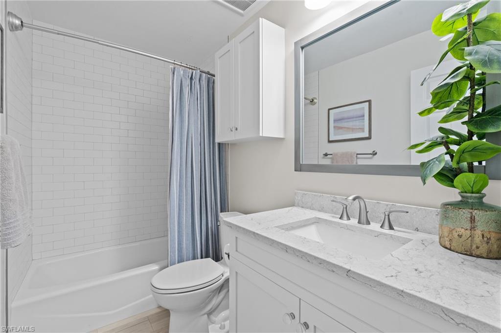 10682 Gulf Shore DR # C301