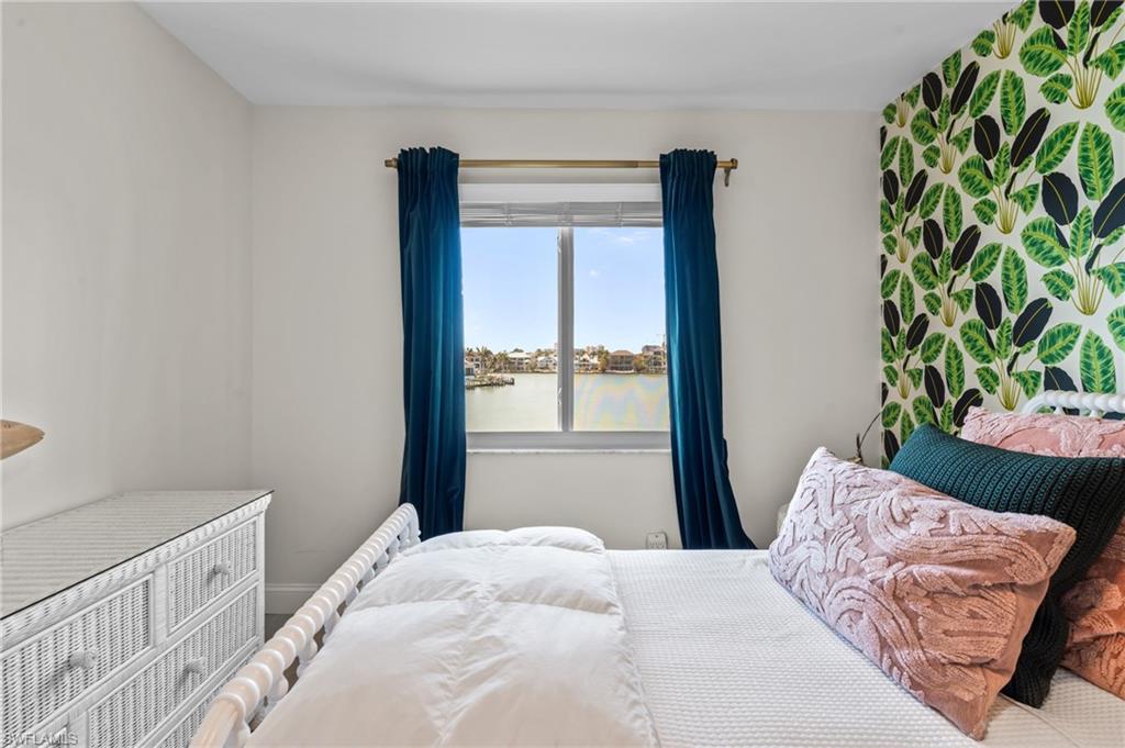 10682 Gulf Shore DR # C301