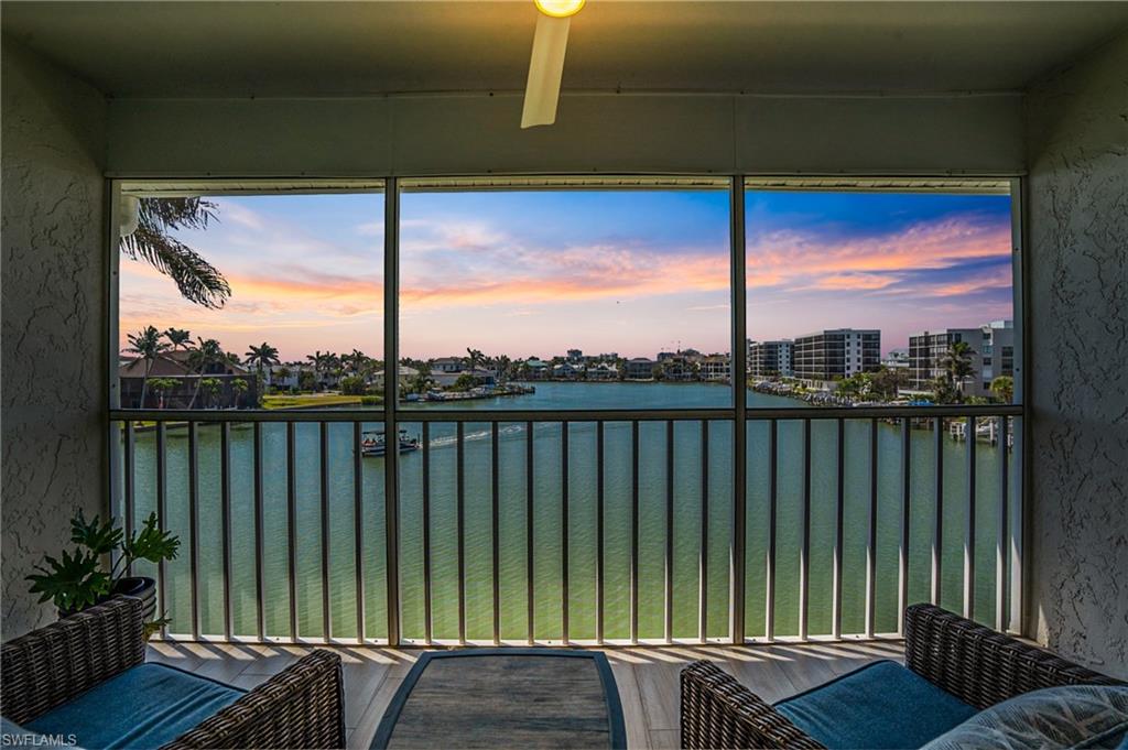 10682 Gulf Shore DR # C301