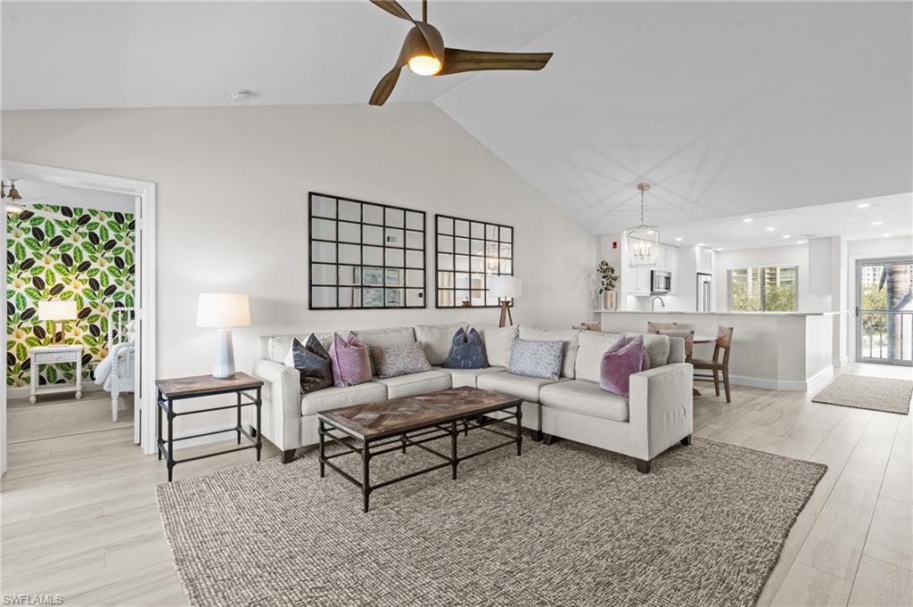 10682 Gulf Shore DR # C301