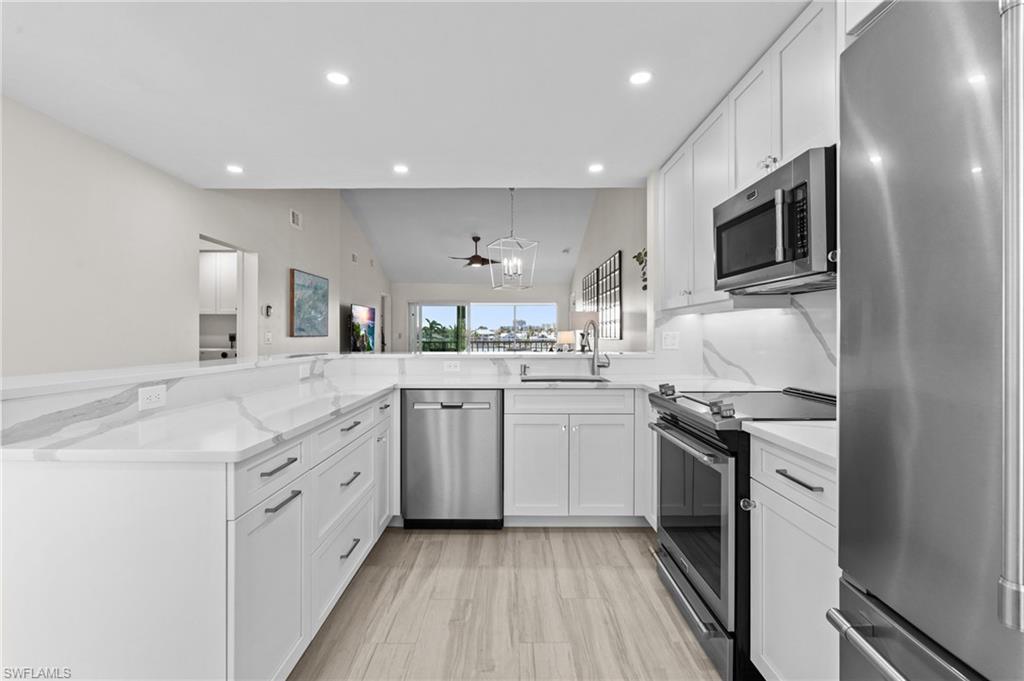 10682 Gulf Shore DR # C301