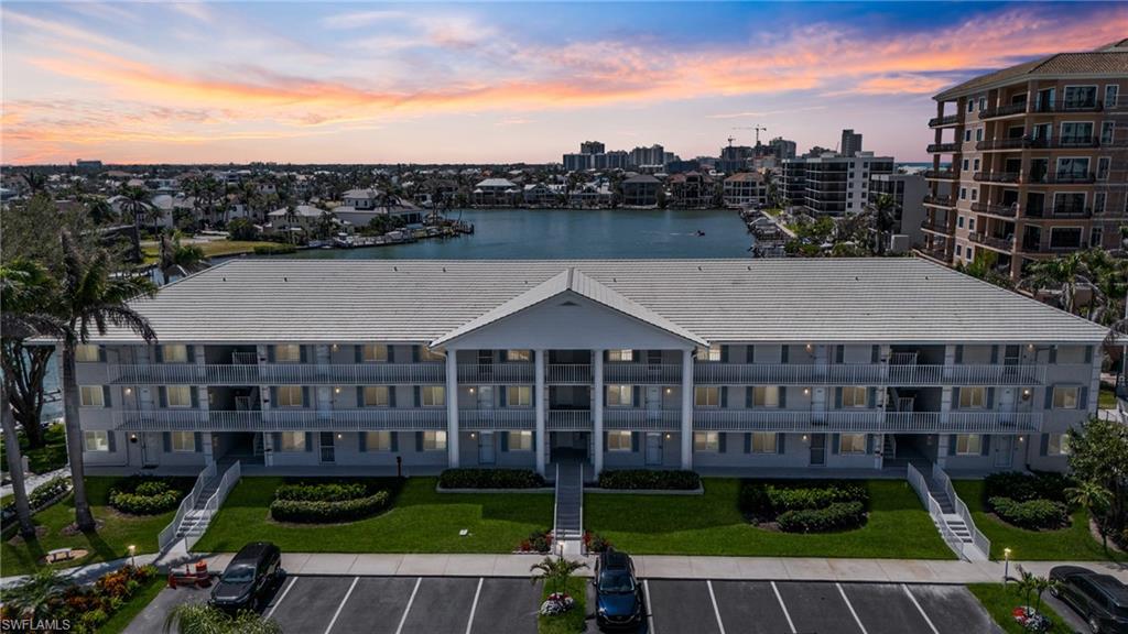 10682 Gulf Shore DR # C301