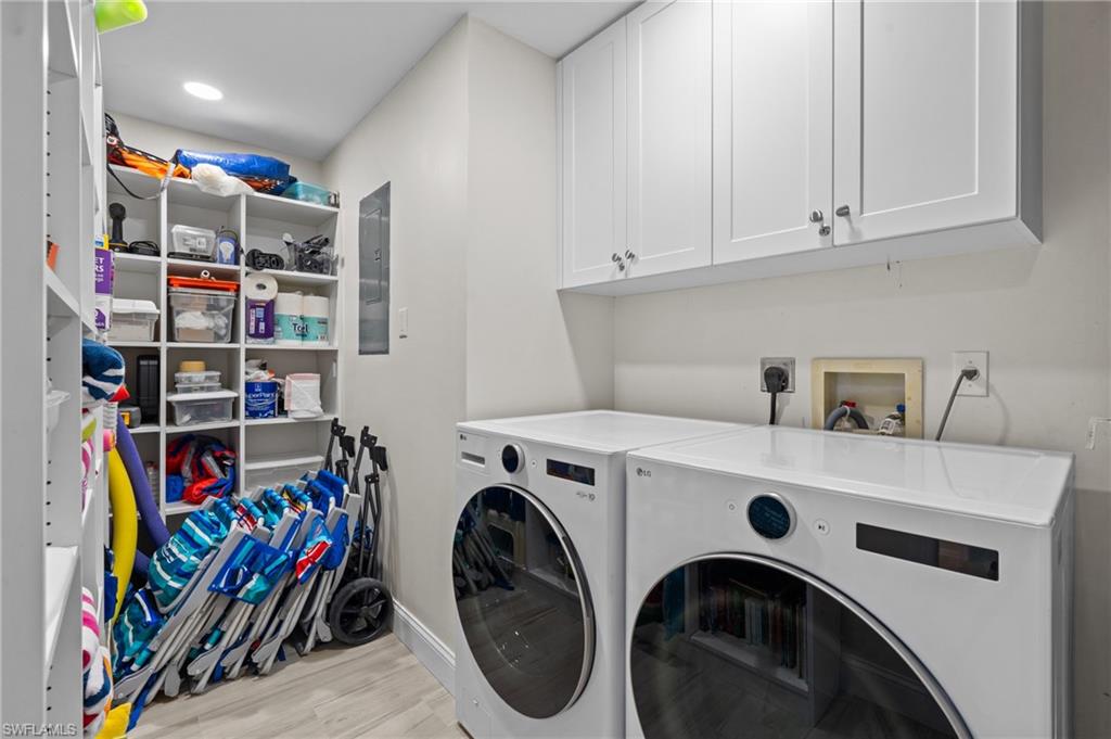 10682 Gulf Shore DR # C301