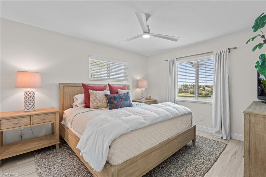 10682 Gulf Shore DR # C301