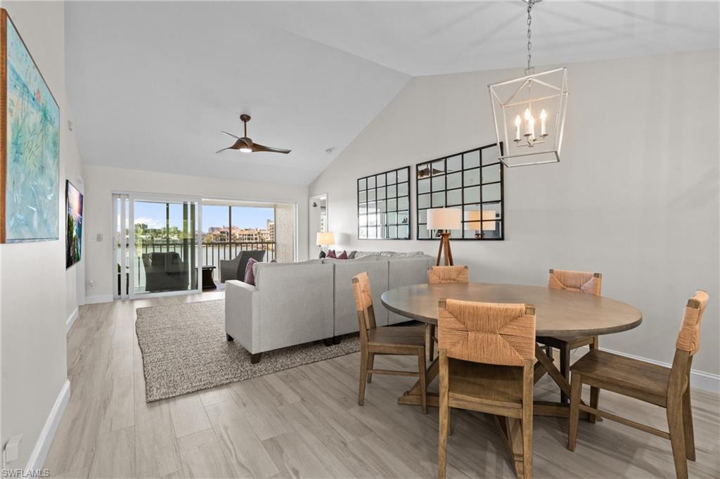 10682 Gulf Shore DR # C301