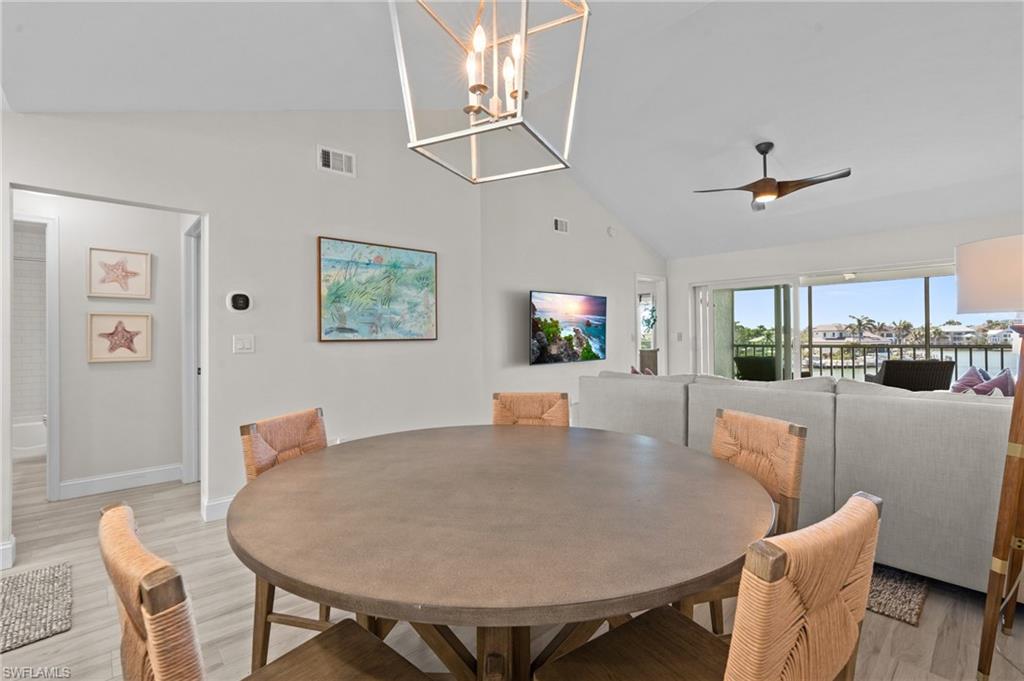 10682 Gulf Shore DR # C301