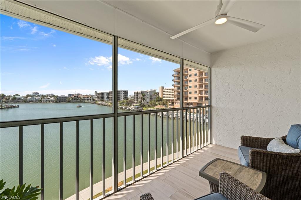 10682 Gulf Shore DR # C301