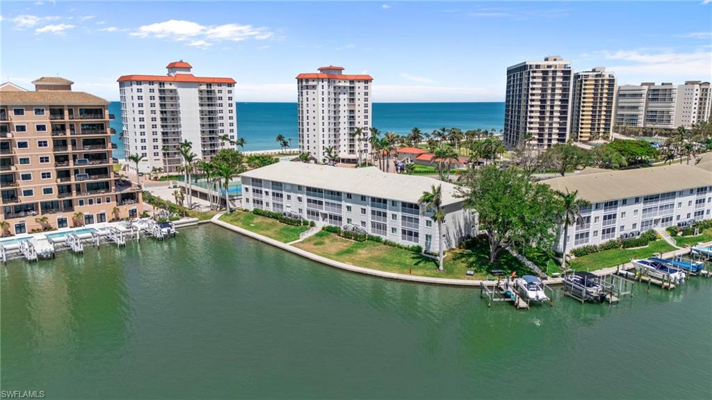 10682 Gulf Shore DR # C301