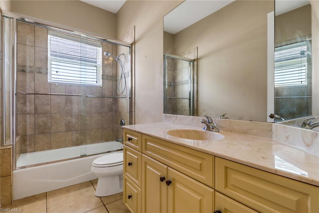 415 Saddlebrook LN