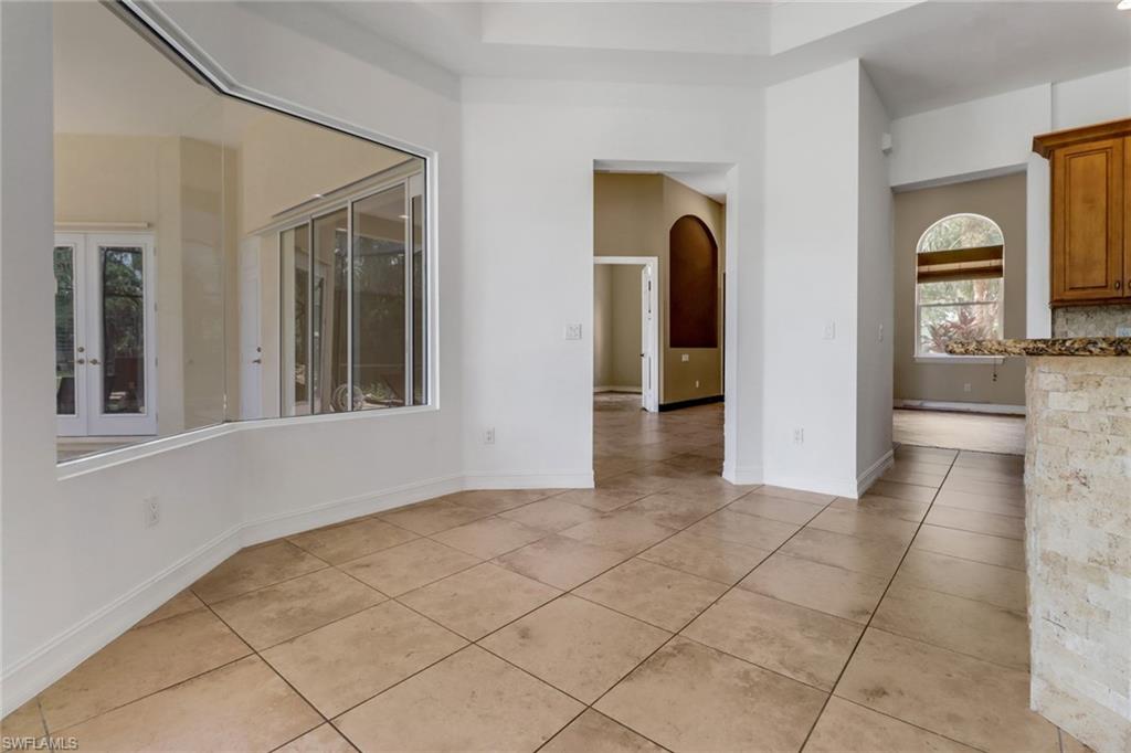 415 Saddlebrook LN