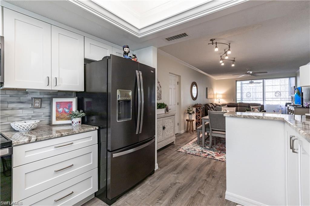 403 SE 43rd TER # 1